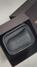 膳魔师（THERMOS）保温杯260ml旅行茶壶茶杯套组伴手礼生日礼物TCMU-200雾棕 实拍图