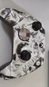 微软（Microsoft）XBOX 游戏手柄 无线控制器 新品 风暴之刃 特别版 蓝牙 适配XBOX/PC/平板/手机 丝之歌 33号远征队 实拍图