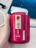 同仁堂品牌 北京同仁堂玫瑰花80g玫瑰花茶重瓣大朵泡水送女神长辈送礼品 实拍图