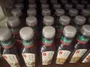 农夫山泉东方树叶菊花普洱500ml*15瓶无糖茶饮料0糖0脂0卡饮品整箱装 实拍图