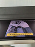 闪魔适用华为matepad11.5/11.5s保护套26/25/24款轻薄matepad11.5s保护壳横竖旋转黑色柔光版通用软壳 实拍图