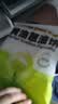 小黄象黄油葱油饼500g（5张）手抓饼葱油饼早餐面点生鲜速食 实拍图