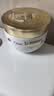 多芬（Dove）密集修护小金碗发膜260g+10g小样*10 360g组套 实拍图