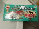 安速蟑螂屋5枚日本原装进口蟑螂药家用杀蟑灭蟑灭小强婴宠无忧 实拍图