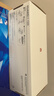 华为HUAWEI F-1500 粉盒 适用于华为激光多功能打印机/抽屉式粉盒/1500页印量/原装品质 黑色 实拍图