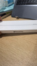 Apple/苹果 Pencil Pro 磁吸触控笔手写笔苹果笔电容笔书写绘画iPad笔 适用于iPad Pro/Air/mini机型 实拍图