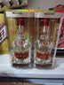 五粮液 普五八代 浓香白酒 52度 500ml*2瓶 官方授权 酒厂直供 实拍图