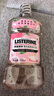 李施德林 (Listerine) 漱口水 樱花蜜桃口味果味口气温和清新口气女 500mL 实拍图