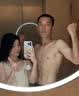ASTACURE女性私密凝胶保养水润紧致私处紧缩粉嫩缩阴丹液同房医用护理产品 实拍图