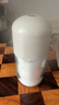 小熊（Bear）调料盒 定量撒盐罐调料罐调味盒定量控盐罐盐瓶180ml CX-W0078 实拍图
