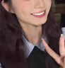EHD净白健齿洁牙粉美白去黄50g*2去口臭去牙渍去烟渍美白刷牙粉 实拍图