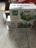 伊利金典双限定娟姗纯牛奶锡林郭勒牧场250ml*12 5月 实拍图