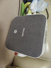 飞利浦（PHILIPS）NPX355投影仪家用超高清2026新款办公客厅家庭影院投影电视高清电脑投屏会议投影机 实拍图