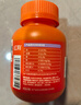 红狗 钙王钙片200片 宠物补钙狗狗钙片猫咪狗狗关节幼犬老年犬发育宝 实拍图