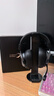 西伯利亚T10 Wireless 【左梓轩小叮当同款】无线蓝牙游戏耳机头戴式电竞耳机四腔体战术【赠冰感耳套】 实拍图