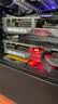 七彩虹（Colorful）iGame GeForce RTX 5060 Ti Advanced OC 16GB GDDR7 DLSS 4.5 电竞光追游戏设计电脑显卡 实拍图