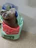 麦富迪狗粮 藻趣儿狗粮成犬粮牛肉螺旋藻 均衡营养15kg/30斤 实拍图