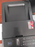 佳能（Canon）E4580无线智能商务传真一体机（打印/复印/扫描/传真 WiFi/微信远程打印 家用打印/办公） 实拍图