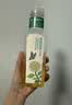 农夫山泉东方树叶红茶500ml*15瓶无糖茶饮料0糖0脂0卡整箱装解渴饮品 实拍图