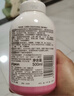 贝亲（Pigeon）洗发水沐浴露 含桃叶精华 婴儿洗发沐浴二合一 500ml IA209 实拍图