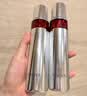 珀莱雅红宝石爽肤水2.0 抗皱保湿补水化妆水护肤品120ml生日礼物送女友 实拍图