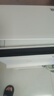 联想（Lenovo）至像M1688DW Pro激光打印机家用办公 学生手机无线学习作业家庭打印机自动双面打印复印扫描一体机 实拍图