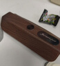 好汽仕挪车号码牌临时停车电话牌车载电话手机显示汽车内饰摆件高级感 实拍图