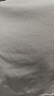 蕉下bra-in吊带背心女士带胸垫打底内搭可外穿美背凉感百搭CC033 晒单实拍图