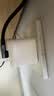 Apple/苹果 40W type-c快充充电器 苹果usb-c原装充电头 旗舰店新款苹果iPhone 17 Pro Max充电器 实拍图