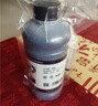彩格803墨水 805墨水 打印机墨水 适用惠普爱普生佳能兄弟喷墨打印机墨水 连供填充彩色墨盒 四色500ml墨水套装（附针筒） 实拍图