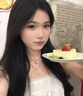 维特丝377面霜乳液男女士美白祛斑紧致高保湿补水去黄提亮黑色素护肤品 实拍图