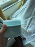敷尔佳【焕新升级】积雪草舒缓修护冰沙霜50g 面霜保湿舒缓 礼物 实拍图