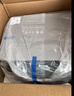 惠普（HP）1136w 黑白激光无线打印机 多功能家用办公打印机 复印扫描无线连接（116w提速版） 实拍图