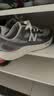 NEW BALANCE秋季男鞋Arishi v4缓震耐磨户外运动专业跑步鞋MARISTG4 43 实拍图