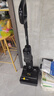 添可芙万StretchSteam 双驱助力版【180℃蒸汽 25Kpa瞬吸】家用洗地机洗拖吸一体 扫地机器人 拖地机 实拍图