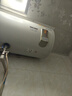 海信（Hisense）3200W速热一级能效免换镁棒WIFI远程控制60升家用电热水器C301i上门安装以旧换新国家补贴15% 实拍图