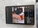 HUAHUI平板电脑2026新款Pad pro 骁龙8Gen3支持WIFI6插卡5G全网通平板电脑 4K超清晰游戏娱乐办公平板 苍山灰 32G运行+256GB内存 实拍图