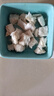 地狱厨房猫零食宠物原切冻干零食宠物零食犬猫零食通用冻干鳕鱼 15g*10包 实拍图