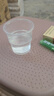 桂林三花酒  米香型 玻瓶 38度 480ml*12瓶 整箱装 口粮低度配制酒 实拍图