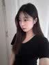 芯奢S999足银星月耳钉女士小众设计拧扣儿童养耳洞免摘耳骨钉耳饰纯银 S999足银星月耳钉一对+足银耳堵 实拍图
