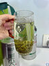 乐品乐茶毛尖茶叶特级明前春茶嫩芽2026新茶自饮礼盒装250g伴手礼送长辈 实拍图