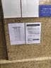 金隆兴厨房防油防高温贴纸静电吸附膜墙贴灶台油烟机瓷砖保护贴膜0.6*3m 实拍图