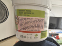 Krauterhof外用氨糖涂抹凝胶膏德国进口七叶庄园氨糖软骨素软膏250ml 实拍图