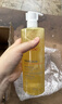雅漾（Avene）三重专研洁肤油400ml AD沐浴油沐浴露保湿舒缓干痒敏全身清洁男女 实拍图