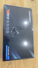 COMFAST CF-AX210 PRO千兆5G无线网络wifi6接收器台式机专用电脑内置 PCIE无线网卡5374M+蓝牙5.3二合一 实拍图