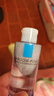 理肤泉【黄子弘凡同款】B5蓝水200ml*2支套装补水保湿爽肤水生日礼物 实拍图