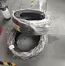 邓禄普（DUNLOP）汽车轮胎195/60R16 89H ENASAVE EC300+ 原配新轩逸/新骐达/蓝鸟 实拍图