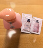 贝德美蓝甘菊儿童沐浴露520ml 温和洁净 水润保湿 弱酸性男女孩宝宝通用 实拍图
