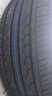 双星汽车轮胎 205/55R16 91V MAXIMUM 适配速腾/宝来/英朗GT/朗逸 实拍图