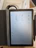 Freeson 适用掌阅iReader Light3/Ocean3 Turbo/plus/Neo2/Pro/Color7收纳包电子书阅读器保护套 7英寸 实拍图